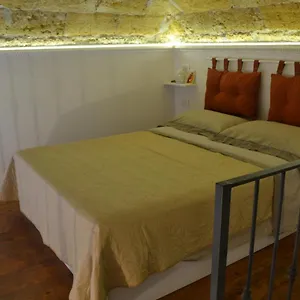 Casavostra Bellissimo Con Giardino. Appartamento